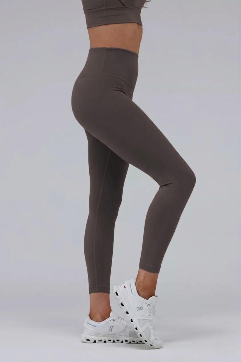 Fit.gymwear Chakra Glacier Legging - Image 12