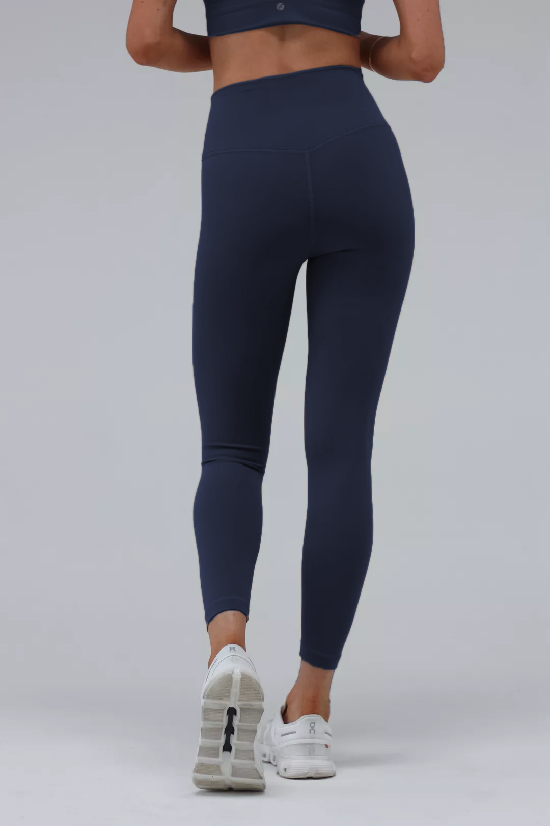 Fit.gymwear Chakra Glacier Legging - Image 22