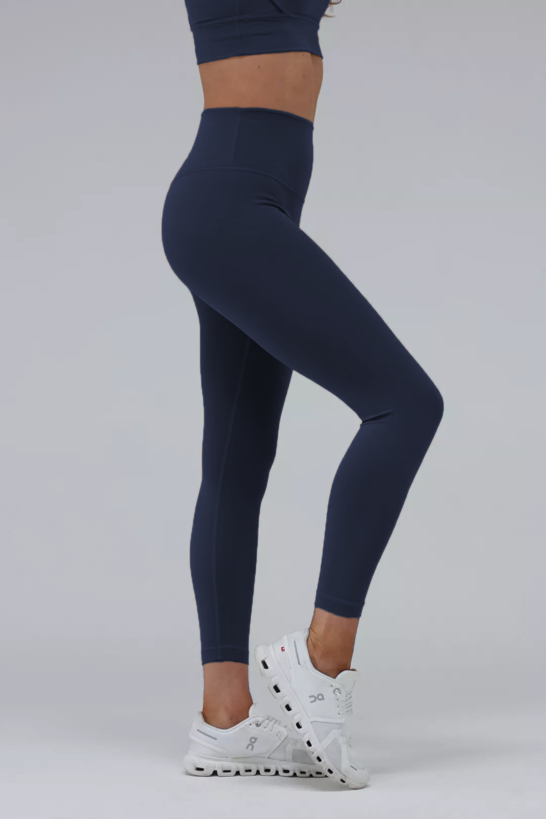 Fit.gymwear Chakra Glacier Legging - Image 21