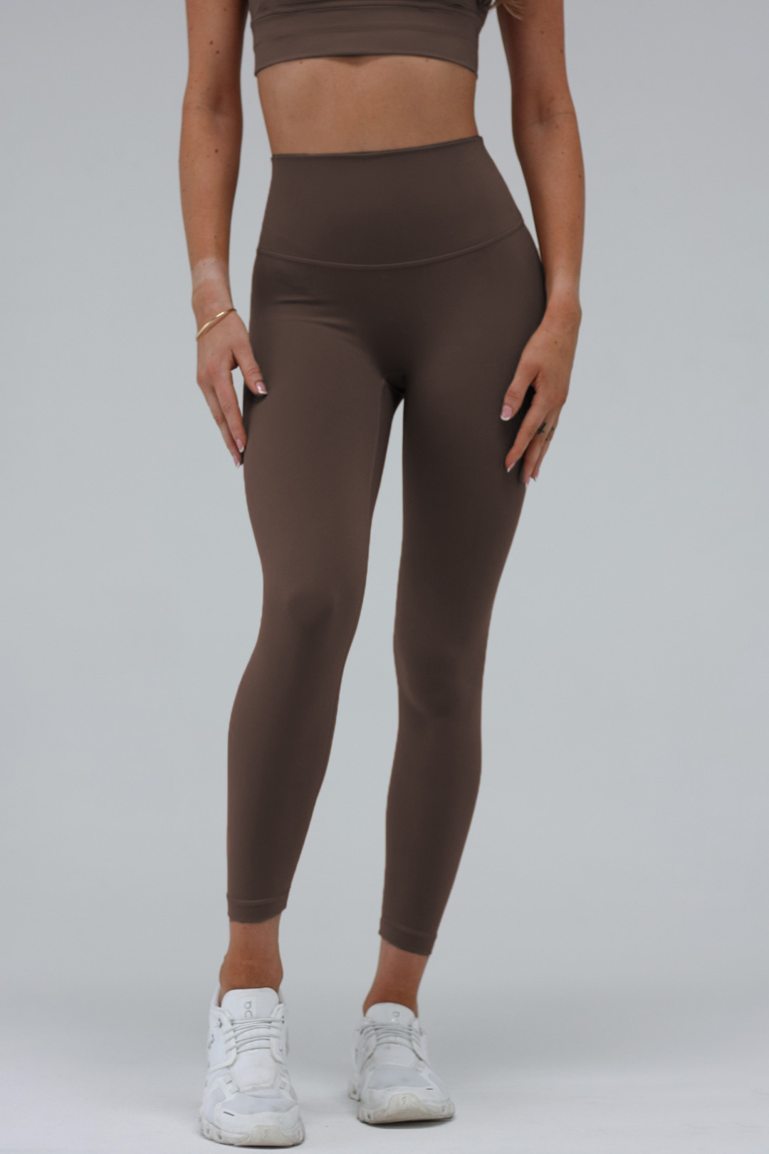 Fit.gymwear Prana Lux Legging