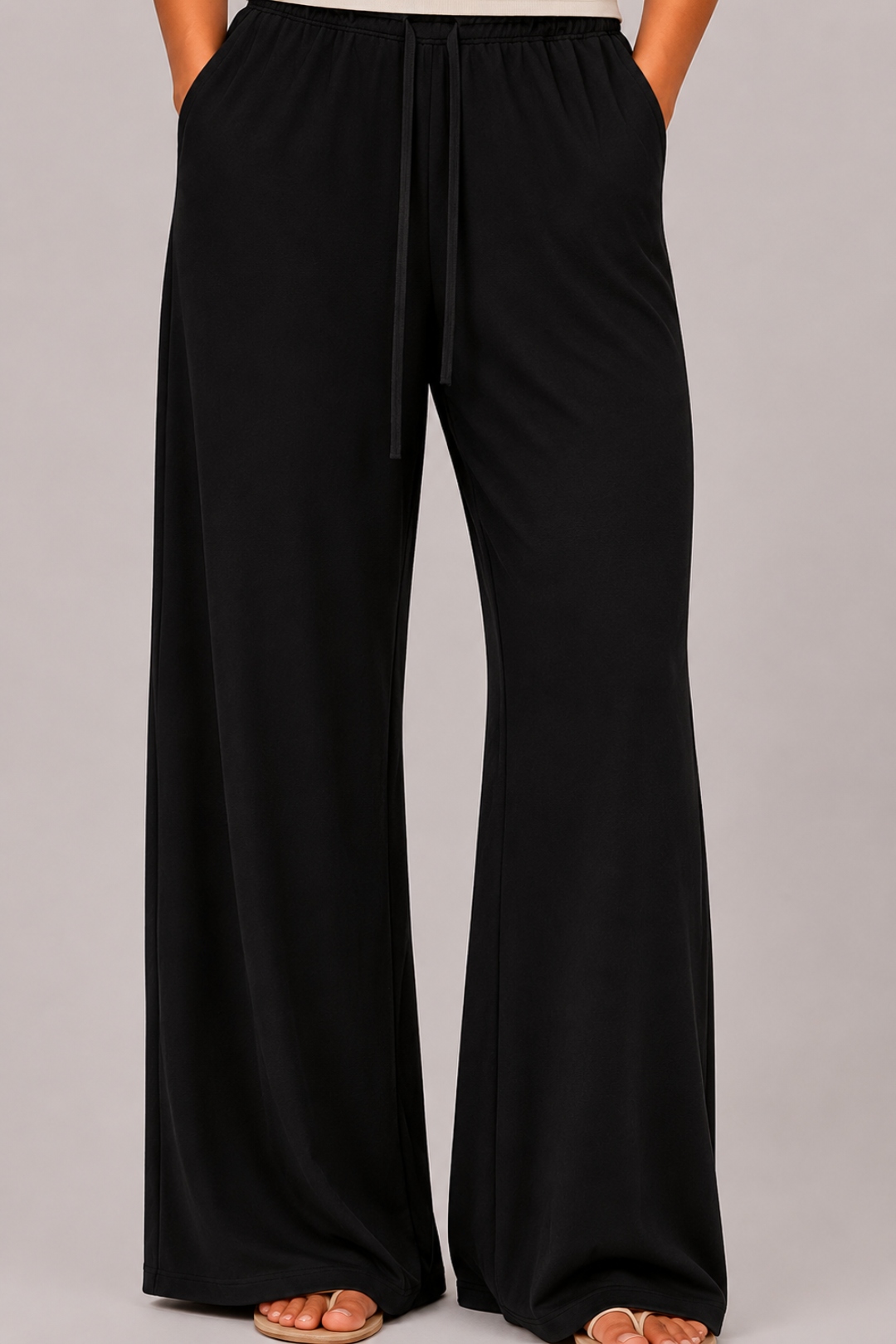 Fit.gymwear Prana Flow Pants - Image 5
