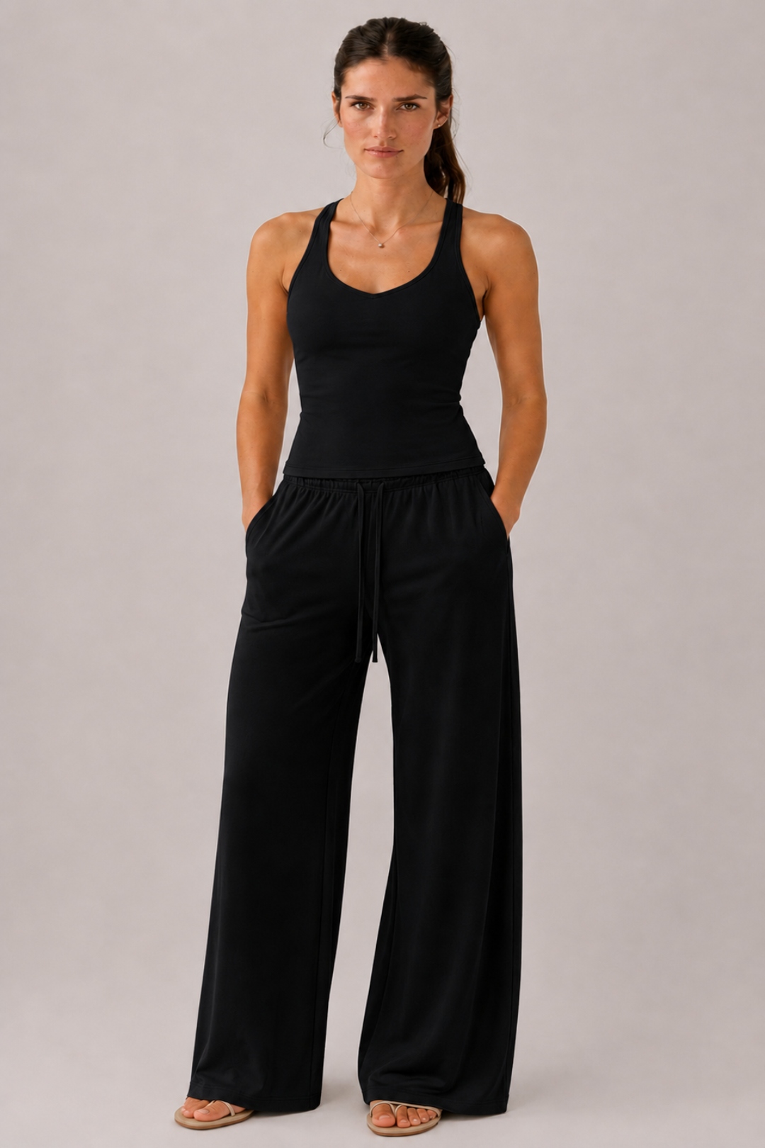 Fit.gymwear Prana Flow Pants - Image 8